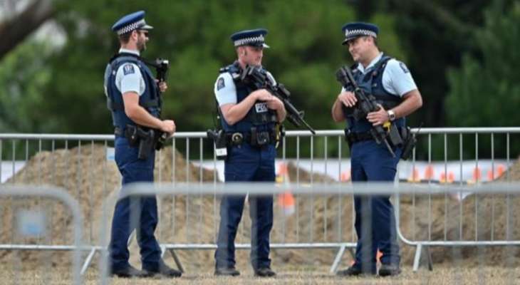 رويترز: انتشار أمني في منطقة وستفيلد بوندي بمدينة سيدني في أستراليا بعد أنباء عن طعن عدة أشخاص