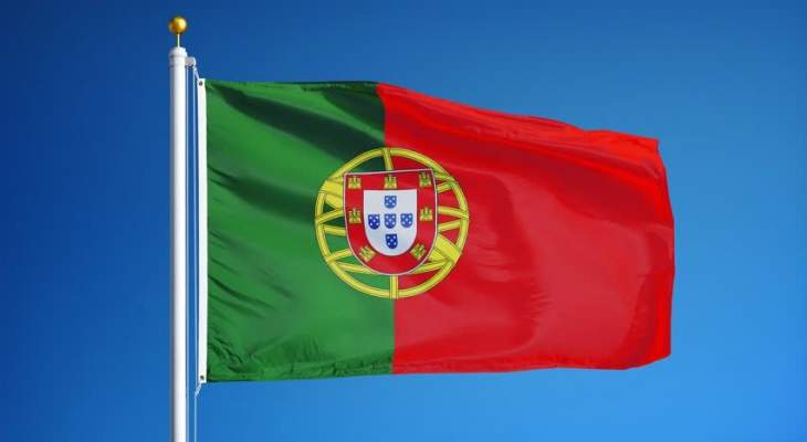فوز الحزب الإشتراكي الحاكم في البرتغال بالانتخابات البرلمانية دون أغلبية مطلقة