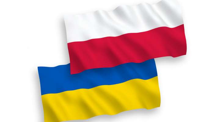 جمع تبرعات بقيمة 4,7 ملايين يورو في بولندا لتقديم مسيّرة مقاتلة تركية إلى أوكرانيا