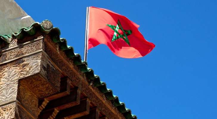 سلطات المغرب أعلنت تسجيل 28 إصابة بمتحور "أوميكرون"