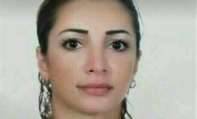  وفاة شابة برصاصة طائشة في منطقة الطريق الجديدة  