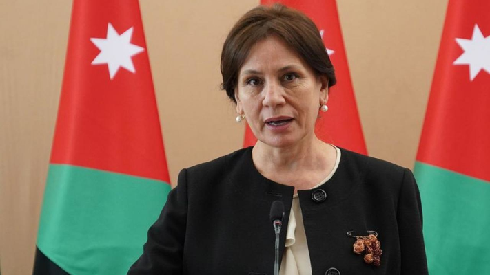 وزيرة الطاقة الأردنية: تصدير الكهرباء إلى لبنان سيتم بعد إصلاح البنية التحتية في سوريا