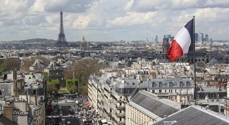 مجلس الشيوخ الفرنسي أضاف لمشروع قانون الانفصالية مادة تتعلق بحظر الأعلام الأجنبية بالزفاف