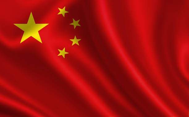 خارجية الصين دحضت بيانات الأمم المتحدة حول احتجاز مليون من الإيغور في شينغيانغ