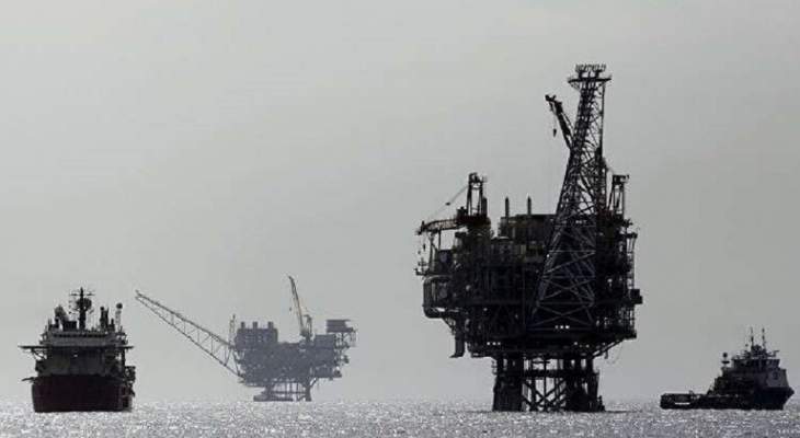 المنار: عرض روسي مدجج بحلول جذرية أساسه بناء مصافي تكرير النفط في لبنان بطريقه للحكومة