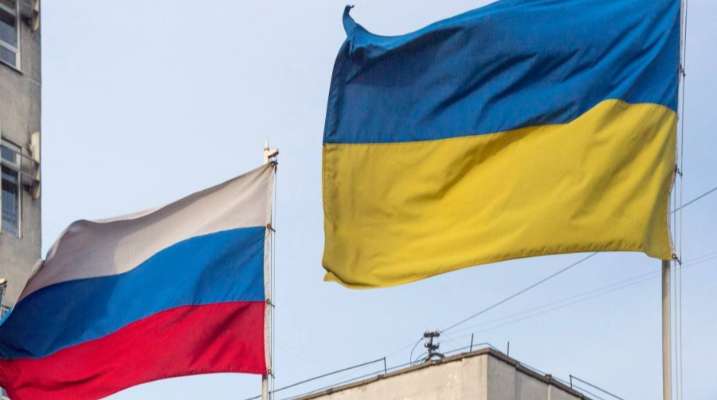 الإستخبارات الأميركية: لا نرى الآن إمكانية للتوصل إلى إتفاق سلام بهذه المرحلة بين روسيا وأوكرانيا