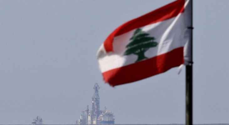 اسرائيل والعرض اللبناني: هل يمكن الرهان على الغاز لإعادة اموال المودعين المنهوبة؟