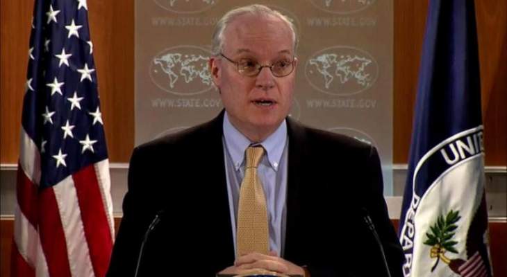 المبعوث الأميركي لليمن: وقف الهجمات الحوثية ضرورة لإنهاء الحرب بالبلاد