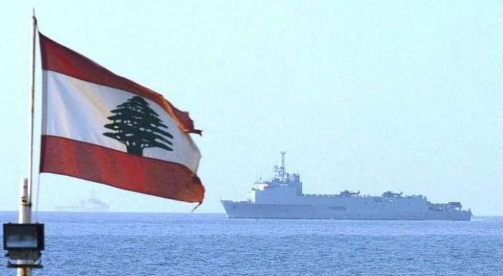 الجمهورية: شخصيات تبتز لبنان وتربط النفط البحري بما قد يحصل بالمؤتمرات