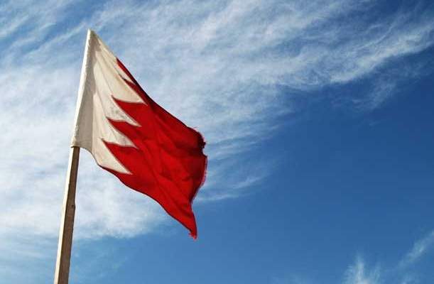 إحالة موظفي بنك للمحكمة بتهمة غسيل الأموال في البحرين