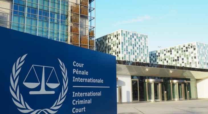 الجنائية الدولية: أوكرانيا قدمت طلبا لرفع دعوى ضد روسيا بمحكمة العدل بتهمة الإبادة الجماعية