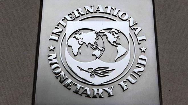 صندوق النقد الدولي: فنزويلا تحتاج عشر سنوات على الأقل لتتعافى من الأزمة