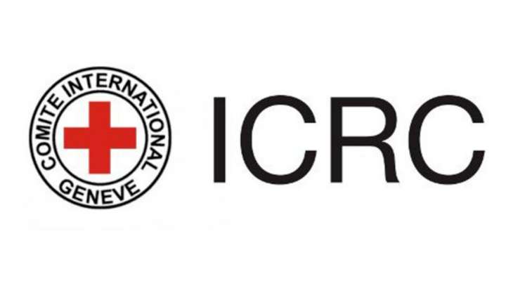 اللجنة الدولية للصليب الأحمر أعلنت زيارتها إلى أسرى حرب أوكرانيين وروس