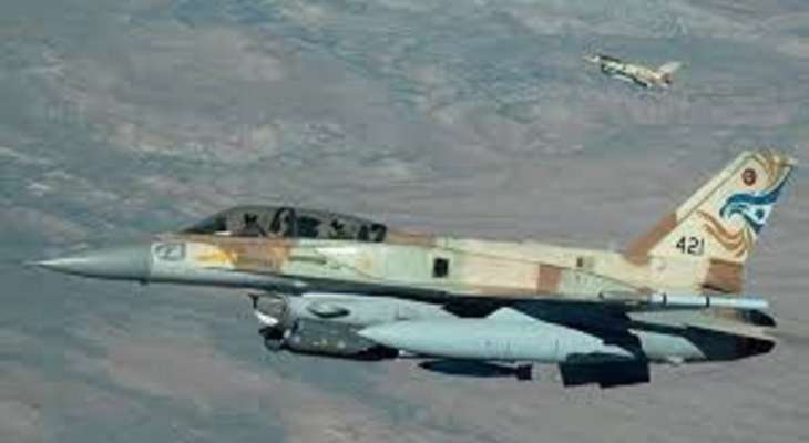 صحافي إسرائيلي: سلاح الجو في غفوة منذ سنوات ولم يكن مستعداً لاختراق طائرات دون طيار
