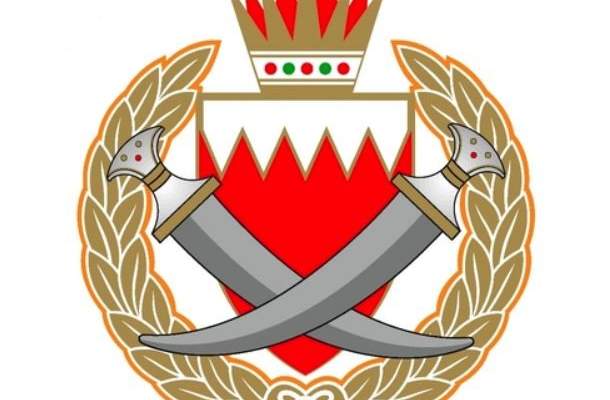 داخلية البحرين:القبض على خلايا إرهابية تديرها عناصر بإيران بالتنسيق مع حزب الله