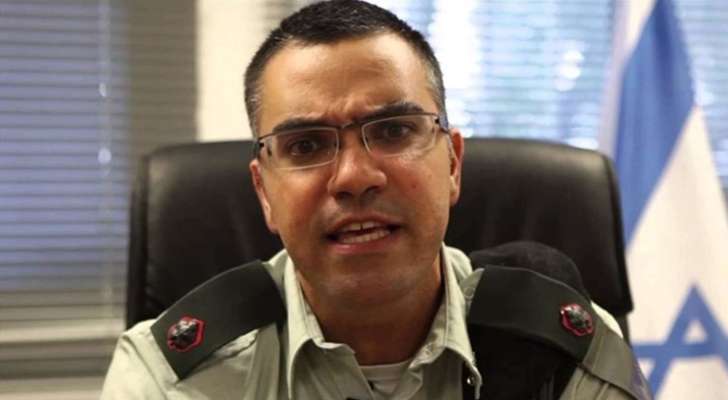أدرعي: الجيش الإسرائيلي والشاباك قتلا قائد كتيبة الشجاعية التابعة لـ"حماس" وسام فرحات