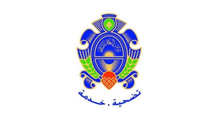 الأمن العام أشرف على عملية استلام وتوزيع المازوت من منشأتي طرابلس والزهراني على المستفيدين