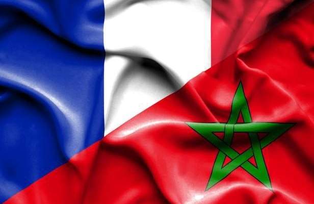 إجراءات جديدة لحصول مواطني المغرب على تأشيرة دخول إلى فرنسا