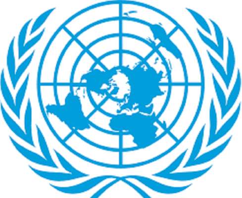 أ.ف.ب: الأمم المتحدة تطلق نداء لجمع مبلغ قياسي قدره 51.5 مليار دولار للمساعدات الإنسانية في 2023