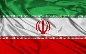 وكالة "مهر": فريق التفاوض الإيراني وأعضاء 4+1 يعملون حالياً على نص واحد وثلاثة مرفقات