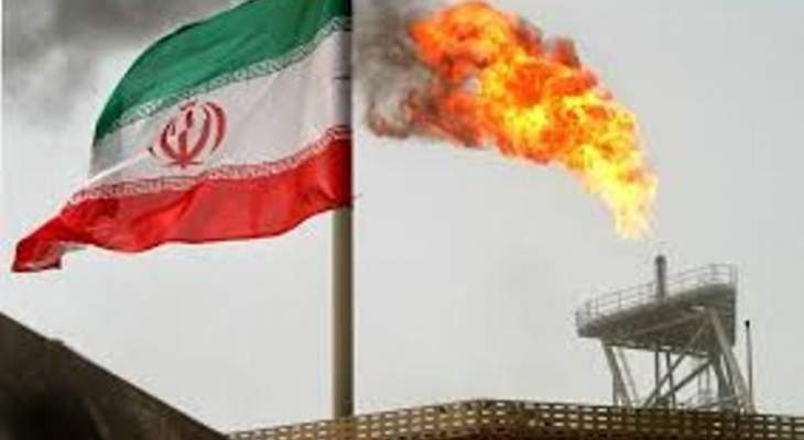 الطاقة الذرية الإيرانية: أخبارًا سارة عن الصناعة النووية ردًا على عقوبات أميركا