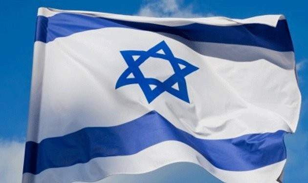 الحكومة الإسرائيلية فرضت قيودا جديدة على الرحلات الجوية لاحتواء كورونا