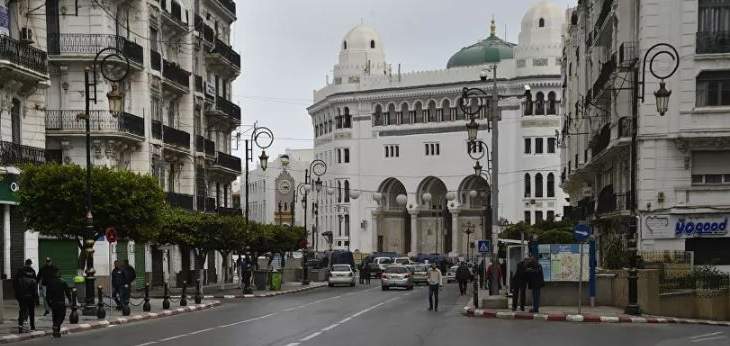 سفارة الجزائر بفرنسا: لم نصدر أي بيان حول مزاعم احتجاز سيارة تابعة لنا بمرسيليا
