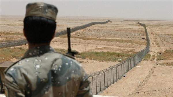 السلطات الباكستانية: بدء بناء سياج على طول الحدود مع أفغانستان
