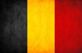 سلطات بلجيكا أعادت من سوريا 16 طفلًا وستّ أمّهات بلجيكيين هم أفراد لعائلات جهادية