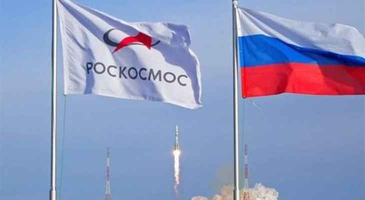 مدير وكالة الفضاء الروسية "روس كوسموس": سندمر دول الناتو بغضون 30 دقيقة في حرب نووية محتملة