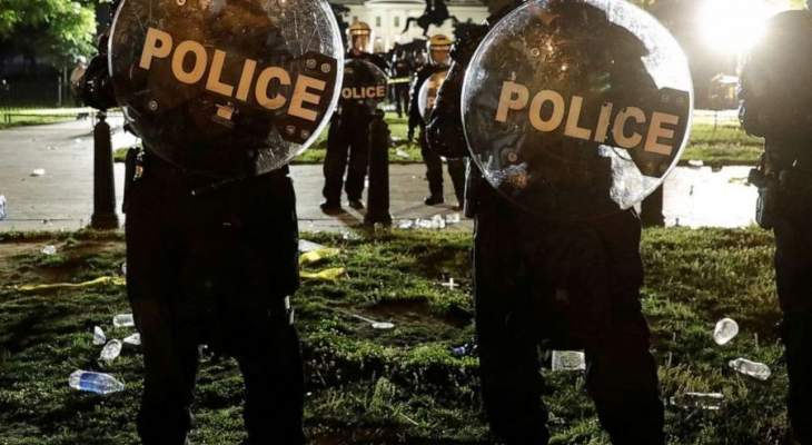 الشرطة الأميركية: مقتل ثلاثة رجال مسلمين في نيو مكسيكو بسبب دينهم وعرقهم