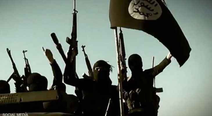 مصادر أمنية عراقية: "داعش" يسيطر على قرية في شمال العراق