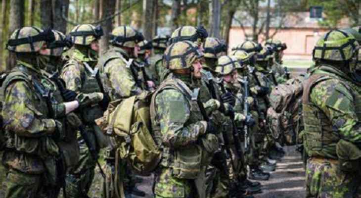 رئيس مجموعة "فاجنر" الروسية يطمح لتحويل قواته إلى جيش ذي أيديولوجية