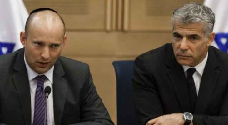 القناة 12 الإسرائيلية: إسرائيل تعتبر محادثات فيينا خطأ فادحا وتفعل ما بوسعها للاستعداد لمواجهة إيران