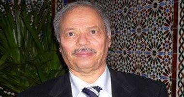 بن حلي: اجتماع طارئ لوزراء الخارجية العرب في الرياض 9 تشرين الثاني
