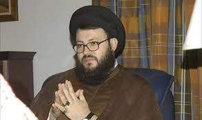 العلامة الحسيني: حزب الله يحارب في دول عربية بتكليف سياسي ايراني