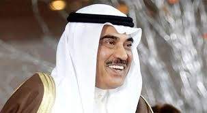 وزير خارجية الكويت: ما نريده من لبنان هو أن يكون بأجواء المحيط العربي