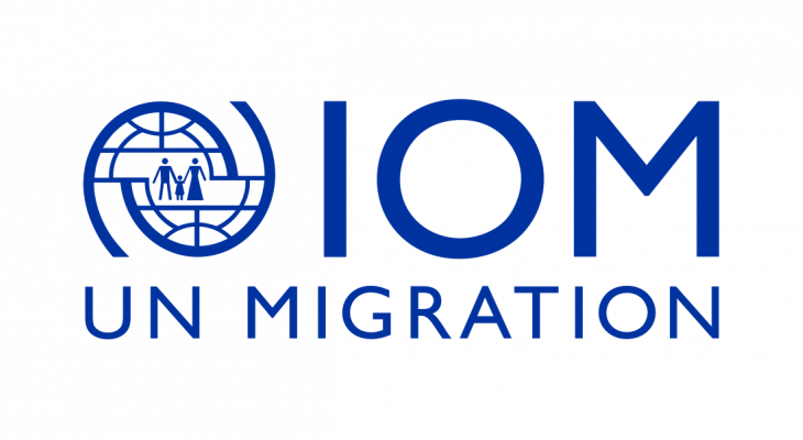 الأمم المتحدة: إجراءات مكافحة كورونا تمنع 3 ملايين مهاجر تقريبا من العودة إلى ديارهم 