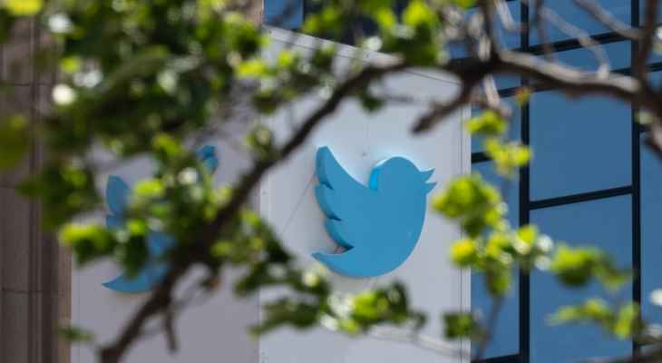 تويتر تلغي حظر الإعلانات السياسية