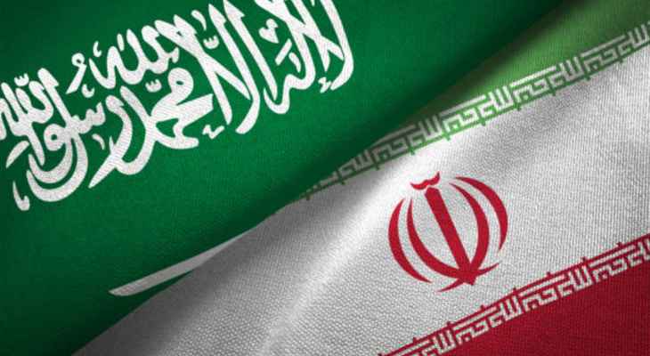 مساعد الرئيس الإيراني: تحدثت مع وزير خارجية السعودية وأعلن استعداد بلاده لاستئناف المفاوضات