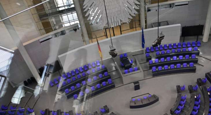 السلطات الألمانية أشترت أربعة أنظمة "باتريوت" مقابل 1.3 مليار يورو لاحتياجاتها الذاتية