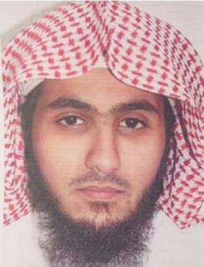 مصدر سعودي للحياة: انتحاري الكويت فجر نفسه بعد وصوله للكويت بـ10 ساعات