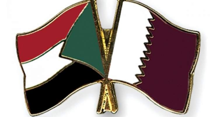 خارجية قطر الجهات الفاعلة بالسودان إلى الحوار وإعلاء المصلحة الوطنية العليا