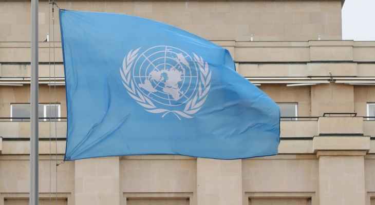 الأمم المتحدة: انتهاكات مرتكبة في بيلاروسيا قد ترقى إلى جرائم ضد الإنسانية