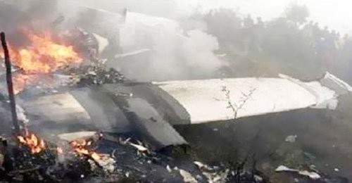 الغارديان: لتشديد اجراءات الامن بمطار شرم الشيخ خصوصا بعد حادث الطائرة