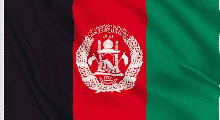مقتل 14 شخصا على الأقل نتيجة انهيار ثلجي في شمال أفغانستان 