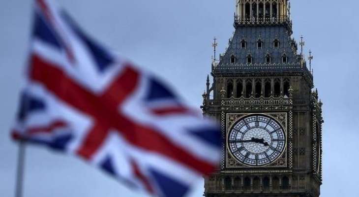 خارجية بريطانيا استدعت سفير روسيا للاحتجاج على "نشاط خبيث على الأراضي البريطانية"