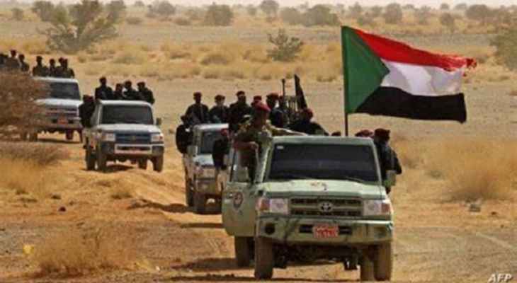 اعلان جدة: الجيش السوداني وقوات الدعم السريع يعلنان التزامهم بتسيير العمل الإنساني وتلبية احتياجات المدنيين