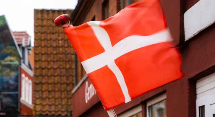 النواب الدنماركيون حققوا مع سجين تجسس على "الجهاديين" في سوريا لصالح مخابرات كوبنهاغن
