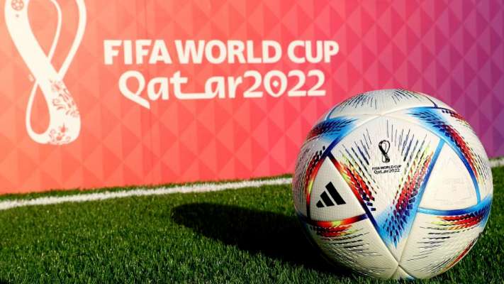 "النشرة": فشل مفاوضات نقل تلفزيون لبنان مباريات كأس العالم 2022